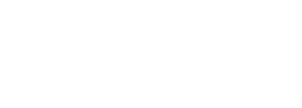 DadaVisa
